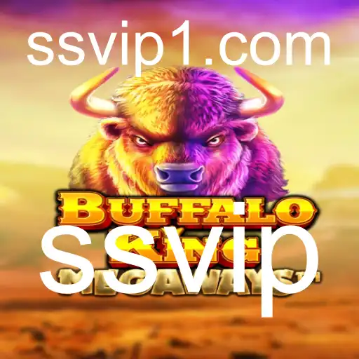 Explore o Fascinante Mundo de BuffaloKing
