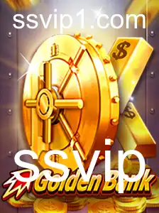 CrazyGoldenBank: Um Novo Mundo de Estratégia e Aventura - Descubra as Regras e Desafios