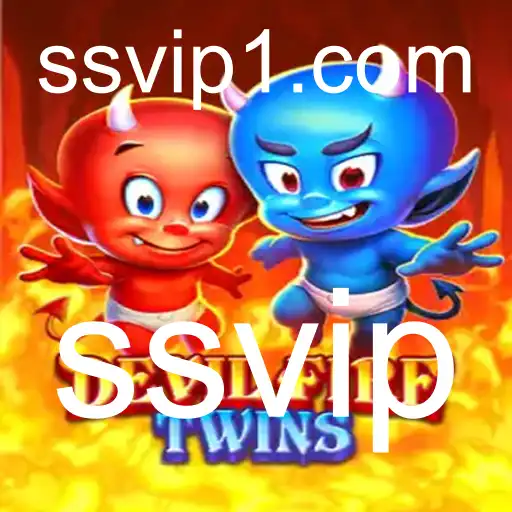 Descubra o Empolgante Mundo de DevilFireTwins: Regras e Estratégias