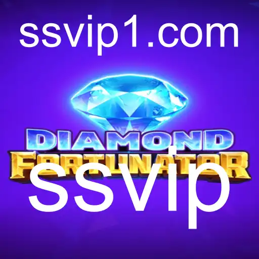 Explorando DiamondFort: Regras e Estratégias para o Sucesso