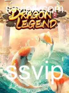 DragonLegend: Aventuras e Estratégias no Mundo dos Dragões
