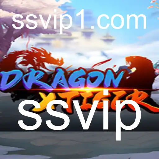 DragonXTiger: O Jogo Que Conquista Multidões