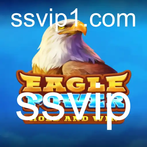 Descubra EaglePower: Um Jogo de Estratégia e Aventura