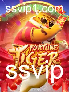 FortuneTiger: Descubra a Emoção do Novo Jogo de Cassino