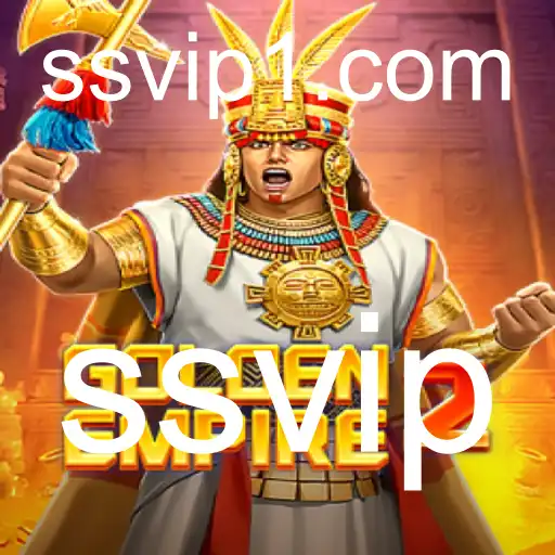 Explorando GoldenEmpire2: Um Mergulho no Universo dos Jogos Estratégicos
