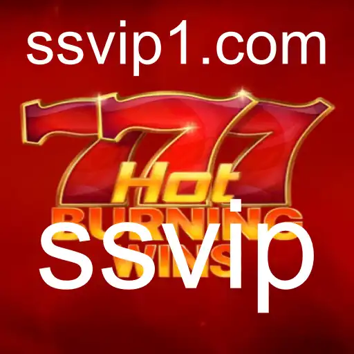 Descubra o Universo de HotBurningWins: O Jogo de Casino que Está Conquistando o Mundo