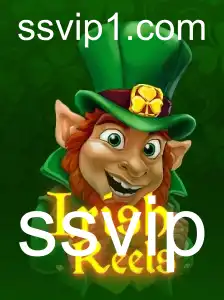 Explorando IrishReels: Um Mergulho no Fascinante Jogo de Slots