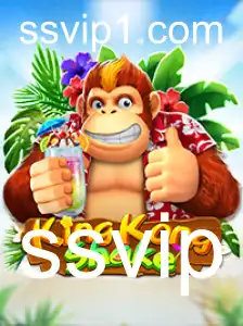 Explorando o Mundo Emocionante de KingKongShake: Uma Jornada no Jogo de Aventura Mais Aguardado
