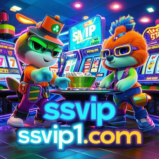 SSvip