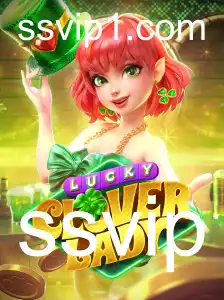 Descubra o Fascinante Mundo de LuckyCloverLady