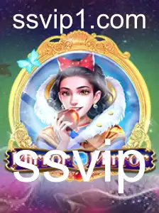 Explorando o Mundo de MirrorMirror: Regras e Dinâmica do Jogo