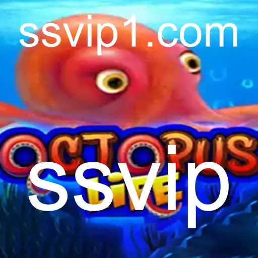 OctopusLife: Uma Jornada Subaquática em um Mundo de Aventuras