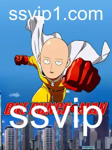 Explorando o Mundo de OnePunchMan: Um Jogo de Estratégia Empolgante