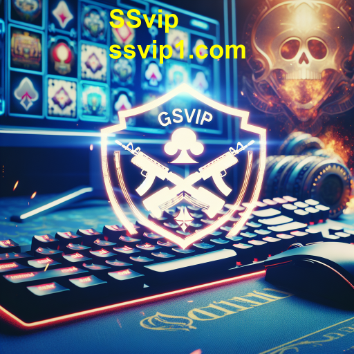 A Ascensão dos Jogos para PC: Uma Nova Era de Entretenimento
