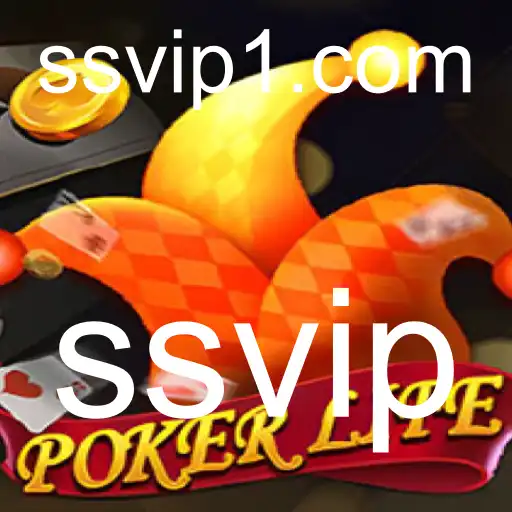 Descubra o Fascinante Mundo de PokerLife: Regras, Estratégias e Atualizações