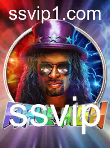 Descubra o Mundo de RaveHigh: Um Jogo Inovador com o Selo SSVIP
