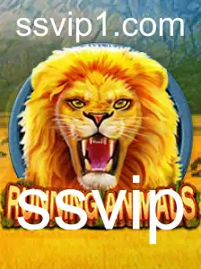 RunningAnimals: O Frenético Jogo de Estratégia e Agilidade