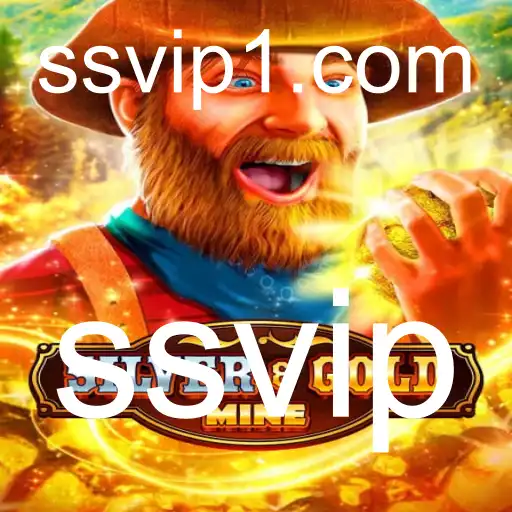 SilverGold: A Intrigante Aventura do Novo Jogo de Estratégia