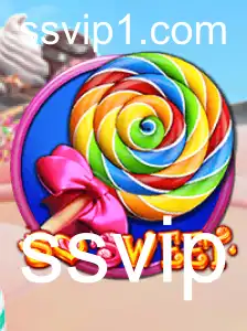 Descubra o Fascinante Mundo de SoSweet: Um Jogo de Estratégia e Diversão