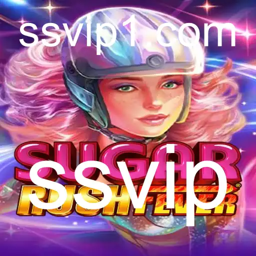 Descubra o Fascinante Mundo de SugarRushFever: Regras e Estratégias