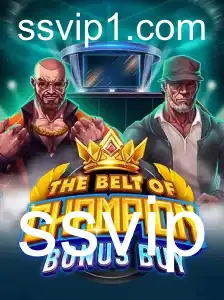 TheBeltOfChampionBonusBuy: Uma Introdução ao Jogo e Suas Regras Importantes