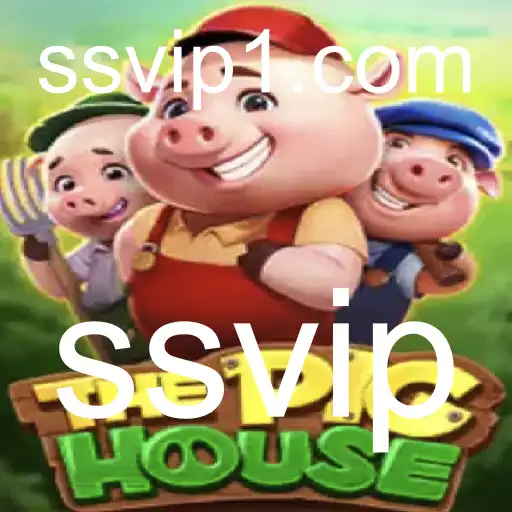 ThePigHouse: Uma Nova Experiência em Jogos de Estratégia