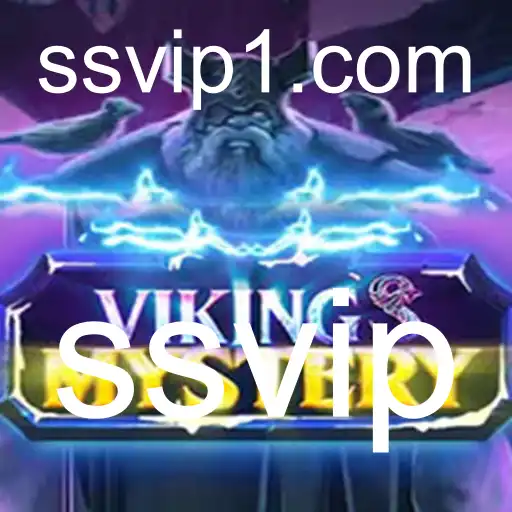 Descubra o Fascinante Mundo de VikingsMystery