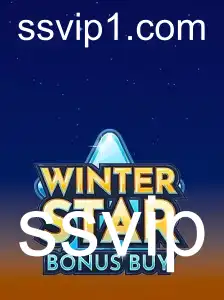 Explore o Fascinante Mundo do Jogo WinterStarBonusBuy